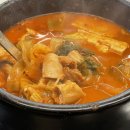 품격있는곱창구이 - 안산시 상록구 광덕산2로 18 | 품격있는곱창구이