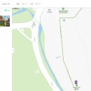 삼양교회 개방화장실 이미지