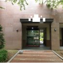 중흥에스클래스아파트 이미지