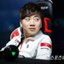 하드캐리PC방 이미지