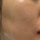 더오레가 | [제품 리뷰] ‘닥터오레가모 워터풀 히아 크림’ 후기 – 촉촉함 폭발 수분크림
