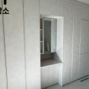 호계아크로리버 이미지