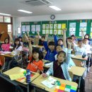 울산양정초등학교 이미지