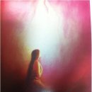 청소년도서관 작공 이미지