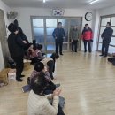 양산경로당 이미지