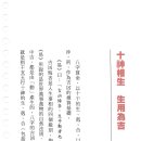 용신6 이미지