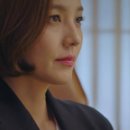 한국에프알에이 | 드라마 펜트하우스 9회: 300억럽라 유진x윤종훈! 제니엄마(신은경) 불륜상대vs명품 이유? 체육선생님...