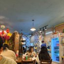 고향쌀국수 | [아산온양 맛집] 쌀국수 맛집인 베트남음식점 ,고향식당 후기