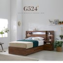 H6141 이미지
