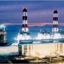 주식회사 가교 이미지