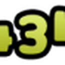 시흥사과나무치과의원 이미지