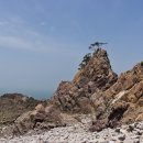 서산