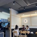 홍대돈까스 | 동교동 현지인 맛집 추천 홍대 돈까스튀기는형 후기