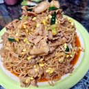 와우와우 | 더한우플러스 무항생제 한돈 냉동 대패 삼겹살 600g 솔직후기, 캠핑고기로도 딱!