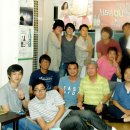신영당 - 군포시 산본천로 198-1 | 신영당