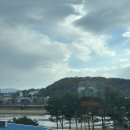 자우리호텔 유성점 이미지