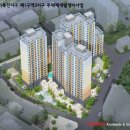 (주)신정 이미지