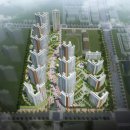 리버테라스 이미지