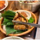 역전오리 이미지