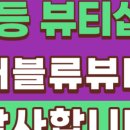 마산2 이미지