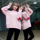 루다