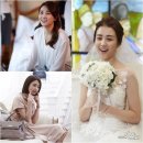 비타민프로덕션 파이낸셜뉴스
