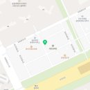 등촌샤브칼국수매곡한들점