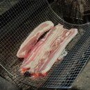 태기산마을 이미지