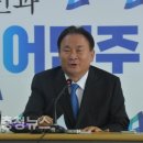 신성동 행정복지센터 이미지
