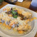 스시 캘리포니아 이미지