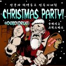 락앤롤데이 이미지