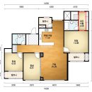 수원-0322 이미지