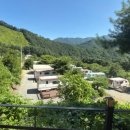 랑 글램핑 이미지