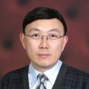 아침이슬2016_1 이미지