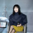 그린&amp;힐링 이미지