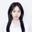 모어인헤어