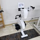 늘편한집 이미지