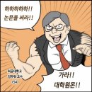 서울신학대학교 상담대학원 네이버블로그