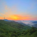 재전목장 이미지