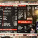 청년곱도리탕 - 영등포구 국회대로50길 20 | [청춘곱도리탕] 부산 하단역 동아대 근처 가성비 좋은 매운 음식 맛집