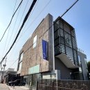 판갤러리 | 서울전시회후기 아트사이드갤러리 한만영 개인전 <시간의 무늬>에 다녀왔어요 서촌무료전시