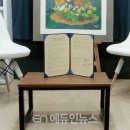 (주)푸름 이미지