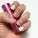 네일헤이(Nail Hey)