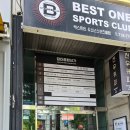 도그런하우스 이미지