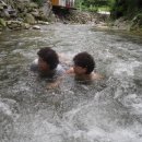 진인노인요양원 이미지