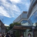 매산로R 이미지