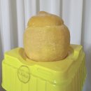 GS25 시지청구점 | 통과일 리얼레몬소르베 GS25 편의점 신상 간식, 가격, 파는곳, 내돈내산 솔직 후기