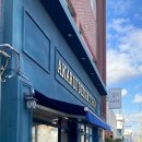 아카루이 디저트샵 이미지