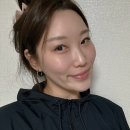 청솔사우나 | 원주 속눈썹 연장 단구동 레이디스토리 속눈썹 연장 후기