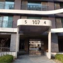 수원-1360 이미지